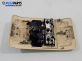 Плафон за Land Rover Range Rover III SUV (03.2002 - 08.2012)