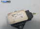 Сензор ESP за Land Rover Range Rover III SUV (03.2002 - 08.2012) 3.6 D 4x4, 272 к.с., № 0265005654
