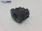 Ключалка airbag за Land Rover Range Rover III SUV (03.2002 - 08.2012)