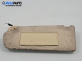 Сенник за Land Rover Range Rover III SUV (03.2002 - 08.2012), позиция: дясна