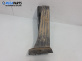 Педал газ за Land Rover Range Rover III SUV (03.2002 - 08.2012) 3.6 D 4x4, 272 к.с.