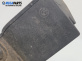 Педал газ за Land Rover Range Rover III SUV (03.2002 - 08.2012) 3.6 D 4x4, 272 к.с.
