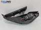 Педал газ за Land Rover Range Rover III SUV (03.2002 - 08.2012) 3.6 D 4x4, 272 к.с.
