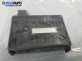 Сензор за дъжд за Land Rover Range Rover III SUV (03.2002 - 08.2012) 3.6 D 4x4, 272 к.с., № YDB500320