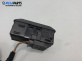 Бутон шибедах за Land Rover Range Rover III SUV (03.2002 - 08.2012)