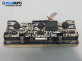 Плафон за Land Rover Range Rover III SUV (03.2002 - 08.2012)
