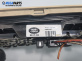 Плафон за Land Rover Range Rover III SUV (03.2002 - 08.2012)