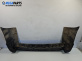 Задна броня за Land Rover Range Rover III SUV (03.2002 - 08.2012), позиция: задна