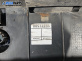 Задна броня за Land Rover Range Rover III SUV (03.2002 - 08.2012), позиция: задна