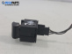 Бутон ел. стъкло  за Land Rover Range Rover III SUV (03.2002 - 08.2012)