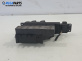 Бутони ел. стъкла и огледала  за Land Rover Range Rover III SUV (03.2002 - 08.2012)