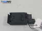 Сензор въздух за Land Rover Range Rover III SUV (03.2002 - 08.2012) 3.6 D 4x4, 272 к.с., № 6411-8391470