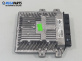 Компютър двигател за Land Rover Range Rover III SUV (03.2002 - 08.2012) 3.6 D 4x4, 272 к.с., № 5WS40622B