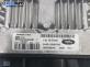 Компютър двигател за Land Rover Range Rover III SUV (03.2002 - 08.2012) 3.6 D 4x4, 272 к.с., № 5WS40622B