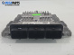 Компютър двигател за Land Rover Range Rover III SUV (03.2002 - 08.2012) 3.6 D 4x4, 272 к.с., № 5WS40622B
