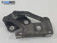 Панта преден капак за Land Rover Range Rover III SUV (03.2002 - 08.2012), 4+1 вр., позиция: лява