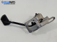 Спирачен педал за Land Rover Range Rover III SUV (03.2002 - 08.2012) 3.6 D 4x4, 272 к.с.