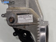 Спирачен педал за Land Rover Range Rover III SUV (03.2002 - 08.2012) 3.6 D 4x4, 272 к.с.