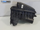 Филтърна кутия за Land Rover Range Rover III SUV (03.2002 - 08.2012) 3.6 D 4x4, 272 к.с.