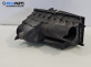 Филтърна кутия за Land Rover Range Rover III SUV (03.2002 - 08.2012) 3.6 D 4x4, 272 к.с.