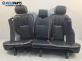 Комплект салон за Land Rover Range Rover III SUV (03.2002 - 08.2012)