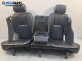 Комплект салон за Land Rover Range Rover III SUV (03.2002 - 08.2012)