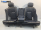 Комплект салон за Land Rover Range Rover III SUV (03.2002 - 08.2012)