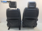 Комплект салон за Land Rover Range Rover III SUV (03.2002 - 08.2012)
