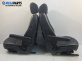 Комплект салон за Land Rover Range Rover III SUV (03.2002 - 08.2012)
