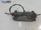 Механизъм паркинг спирачка за Land Rover Range Rover III SUV (03.2002 - 08.2012)