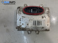 Xenon баласт за Land Rover Range Rover III SUV (03.2002 - 08.2012)