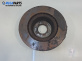 Спирачен диск за Land Rover Range Rover III SUV (03.2002 - 08.2012), позиция: предна