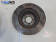 Спирачен диск за Land Rover Range Rover III SUV (03.2002 - 08.2012), позиция: предна