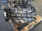 Двигател за Land Rover Range Rover III SUV (03.2002 - 08.2012) 3.6 D 4x4, 272 к.с.