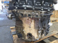 Двигател за Land Rover Range Rover III SUV (03.2002 - 08.2012) 3.6 D 4x4, 272 к.с.