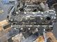 Двигател за Land Rover Range Rover III SUV (03.2002 - 08.2012) 3.6 D 4x4, 272 к.с.
