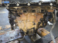 Двигател за Land Rover Range Rover III SUV (03.2002 - 08.2012) 3.6 D 4x4, 272 к.с.