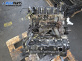Двигател за Land Rover Range Rover III SUV (03.2002 - 08.2012) 3.6 D 4x4, 272 к.с.