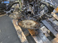 Двигател за Land Rover Range Rover III SUV (03.2002 - 08.2012) 3.6 D 4x4, 272 к.с.