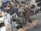 Двигател за Land Rover Range Rover III SUV (03.2002 - 08.2012) 3.6 D 4x4, 272 к.с.