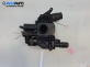 Корпус на термостат за Land Rover Range Rover III SUV (03.2002 - 08.2012) 3.6 D 4x4, 272 к.с.
