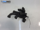 Корпус на термостат за Land Rover Range Rover III SUV (03.2002 - 08.2012) 3.6 D 4x4, 272 к.с.