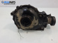 Диференциал за Land Rover Range Rover III SUV (03.2002 - 08.2012) 3.6 D 4x4, 272 к.с., автоматик