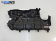 Алуминиев капак за Land Rover Range Rover III SUV (03.2002 - 08.2012)