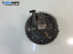 Виско съединител за Land Rover Range Rover III SUV (03.2002 - 08.2012) 3.6 D 4x4, 272 к.с.