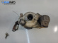 Турбо за Land Rover Range Rover III SUV (03.2002 - 08.2012) 3.6 D 4x4, 272 к.с.