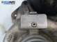 Турбо за Land Rover Range Rover III SUV (03.2002 - 08.2012) 3.6 D 4x4, 272 к.с.