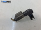 Сензор airbag за Land Rover Range Rover III SUV (03.2002 - 08.2012) 3.6 D 4x4, 272 к.с.