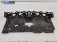 Кора под двигател за Citroen C5 III Break (02.2008 - 04.2017) 3.0 HDi 240, 241 к.с.