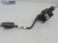 Педал газ за Citroen C5 III Break (02.2008 - 04.2017) 3.0 HDi 240, 241 к.с.
